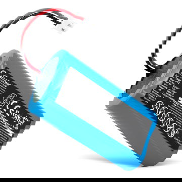 Accu voor Mamibot ProVac Plus 2 (Mamibot 190612) 2600mAh van CELLONIC