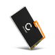 1x Battery (5600mAh, 3.85V)