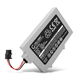 1x Battery (3200mAh, 3.7V)