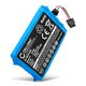 Accu WUP-003 5000mAh