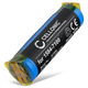 1x Accu 1584-7100 800mAh