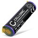 1x Battery (1800mAh, 3.2V)