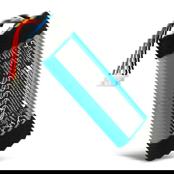 Batterij voor JBL Xtreme 3 6800mAh van CELLONIC