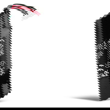 Batterie pour Sony SRS-X77, Sony SRS-X55 2600mAh de CELLONIC