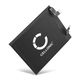 1x Accu BM55 4800mAh