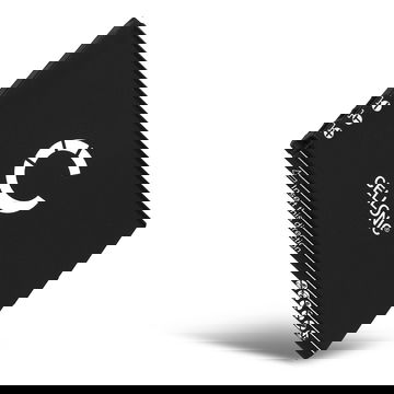 Batterij compatibel met Gigaset GL590 - V30145-K1310-X470 800mAh vervangende accu reservebatterij extra energie