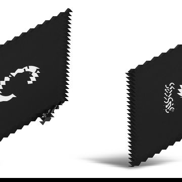 Batterij compatibel met Xiaomi Mi 10T Lite 5G / Redmi Note 9 Pro 5G - BM4W 4600mAh vervangende accu reservebatterij extra energie