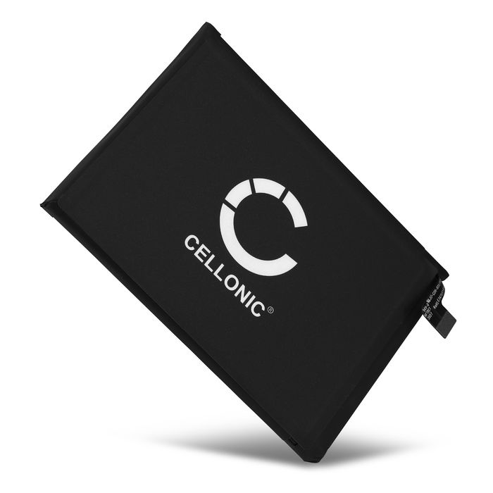Xiaomi Mi 10T Lite 5G Accu Batterij 4600mAh van CELLONIC
