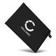 1x 4600mAh 3.85V