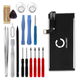 1x 3050mAh 3.85V + kit d'outils