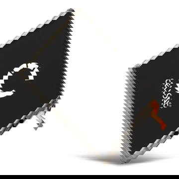 Batterij compatibel met Samsung Galaxy Note 20 (SM-N980) Galaxy Note 20 5G (SM-N981) - EB-BN980ABY 4200mAh vervangende accu reservebatterij extra energie