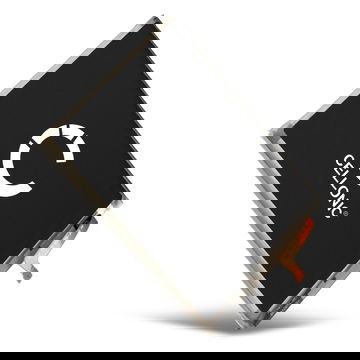 Batterij compatibel met Samsung Galaxy A32 5G (SM-A326) / Galaxy A42 5G (SM-A426) / Galaxy A72 (SM-A725) - EB-BA426ABY 4900mAh vervangende accu reservebatterij extra energie