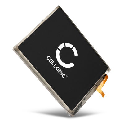 Batterie EB-BA426ABY 4900mAh pour téléphone portable Samsung Galaxy A32 5G / Galaxy A42 5G