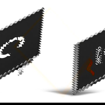 Batterij compatibel met Samsung Galaxy Note 20 Ultra - EB-BN985ABY 4200mAh vervangende accu reservebatterij extra energie