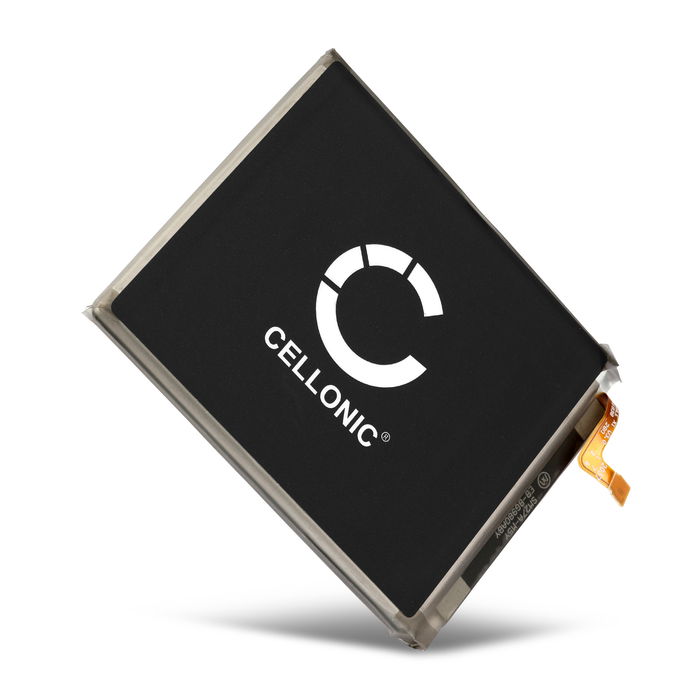 Samsung Galaxy Note 20 5G Batterij 4200mAh van Cellonic