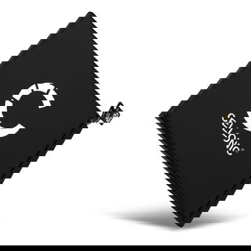 Batterie BLP759 3900mAh pour téléphone portable OnePlus 8 Pro