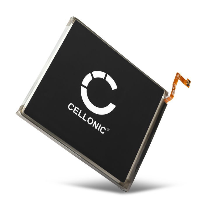 Samsung Galaxy S21 5G Batterij 3900mAh van Cellonic