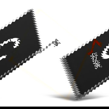 EB-BG991ABY Battery for Samsung Galaxy S21 (SM-G991) Smartphone / Phone Battery Replacement - 3900mAh