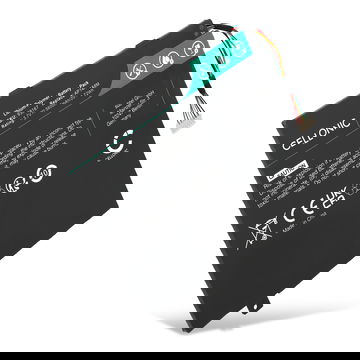 Batterij voor Acer Aspire Switch 10, Aspire Switch 10E, Switch 11V, Iconia Tab 10, AP14A8M, AP14A4M Laptop - 5600mAh 3.7V 