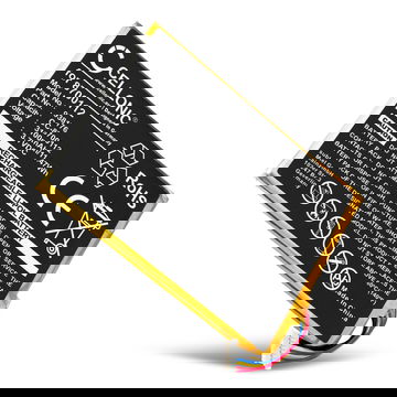 Batterie pour Bang & Olufsen BeoSound Moment 3100mAh de CELLONIC