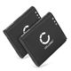 2x Battery (770mAh, 3.7V)