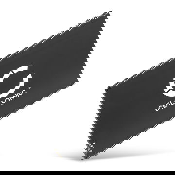 Batterie de remplacement neuve EB-BT575BBE, GH43-05039A de 4900mAh pour tablette Samsung Galaxy Tab Active 3