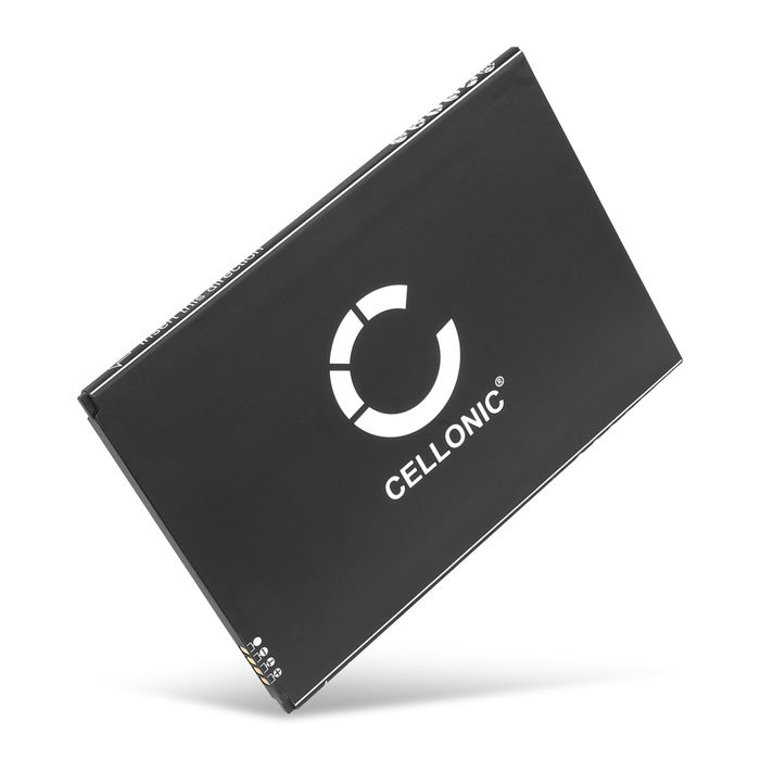 Samsung Galaxy Tab Active 3 SM-T575 Battery 4900mAh from CELLONIC