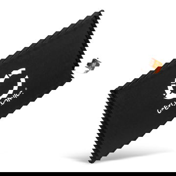 1x Batterij voor Motorola Moto G9 Power, Lenovo K12 Pro, Lenovo K12 Pro 2020 5800mAh telefoon van CELLONIC