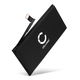 1x Accu voor Apple iPhone 12 Mini A2471 (2200mAh)