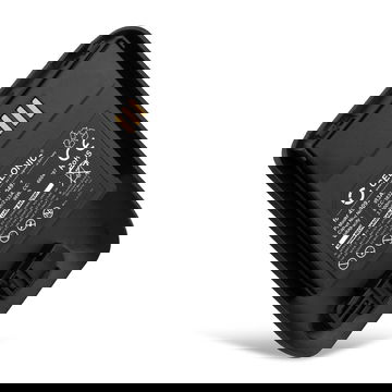 Batterie 490933A, 660497 800mAh pour téléphone fixe