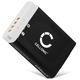 1x 1120mAh 3.7V