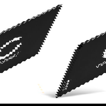 Batterie EB-L1M7FLU 1500mAh pour téléphone portable Samsung GT-i8200N Galaxy S3 mini