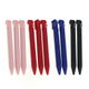 10x Stylus Pen