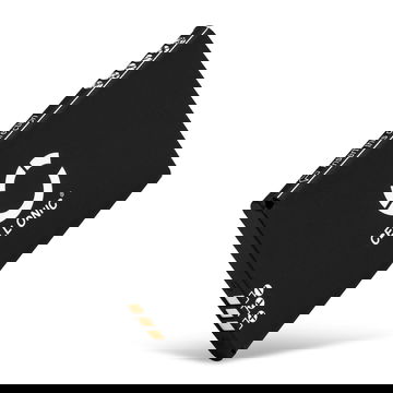 Batterij voor Doro 7030, 7080, 7031, DFC-0270, DBX-1350A - 1200mAh 3.7V  van CELLONIC