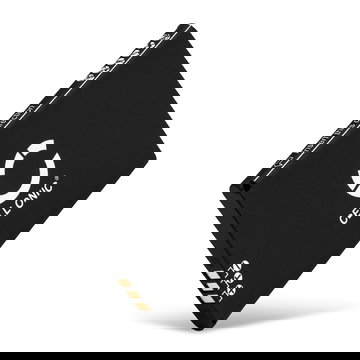 Battery for Doro 7030, 7080, 7031, DFC-0270, DBX-1350A - 1200mAh 3.7V  by CELLONIC