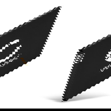 EB-BG715BBE Battery for Samsung Galaxy XCover Pro (SM-G715) Smartphone / Phone Battery Replacement - 3200mAh