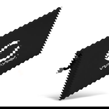 Batterij compatibel met Nokia 2.4 - WT242 4400mAh vervangende accu reservebatterij extra energie