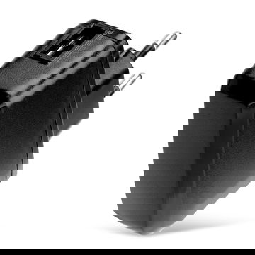 USB Lader voor 1 USB Port 1A / 1000mA (100V - 250V) USB Charger, Lader