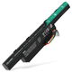 1x 4400mAh 10.8V