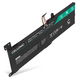 1x Battery (4100mAh, 7.6V)