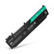 1x Battery (2000mAh, 11.4V)