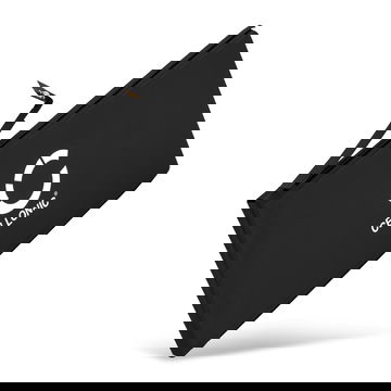 Batterij compatibel met Apple iPhone 12 / iPhone 12 Pro - A2479 2815mAh vervangende accu reservebatterij extra energie