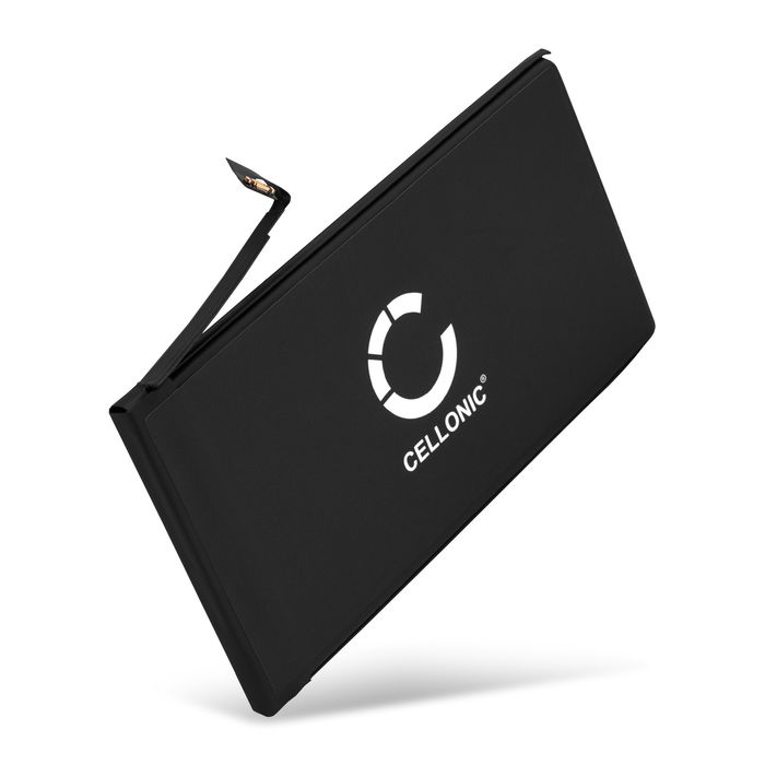 Apple iPhone 12 Accu Batterij 2815mAh van CELLONIC