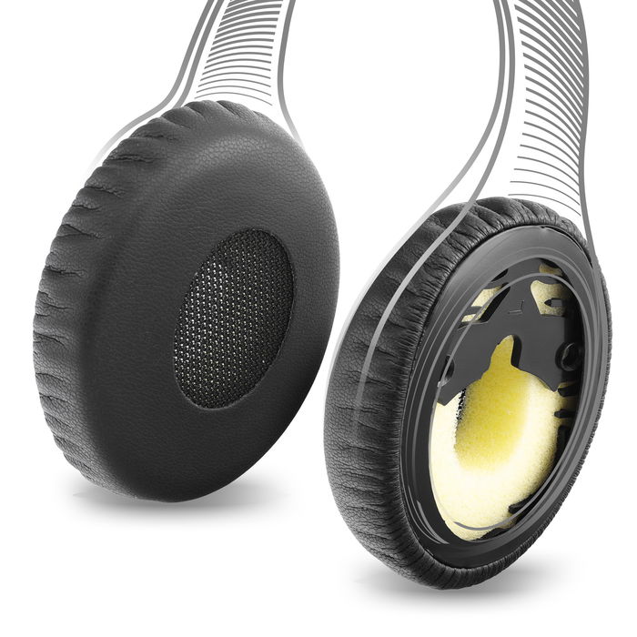 Bose On-Ear Wireless Coussinets de rechange pour casque audio