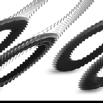 Coussinets de remplacement pour casque audio Sennheiser HD820, mousse haut de gamme de rechange pour headset, pour réparer facilement un casque filaire et sans fil