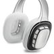 2x Oorkussens Apple Airpods Max Lichtgrijs