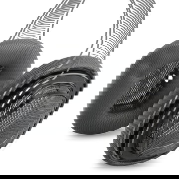 Headset oorkussen vervanging compatibel met Apple Airpods Max koptelefoon Earpads Beugelkussens Pads Kussentjes Replacement pads Vervangend kussen