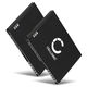2x 1350mAh 3.7V