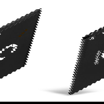 Batterij compatibel met Doro 2414 / 2415 / 2424 - DBR-800A, DBR-800D 1200mAh vervangende accu reservebatterij extra energie