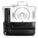 Battery grip VG-C3EM